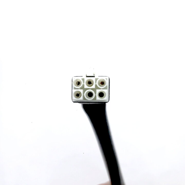 楽天市場】SE619S0000 レンジフード スイッチ 修理 部品 