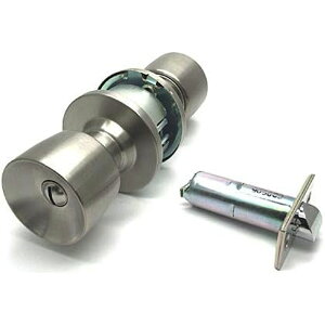 DT27-37 �h�A�m�u ULW-4E �o�b�N�Z�b�g89mm ��ւ� �L�[�Ȃ��^�C�v ���� �� �g�C���p ���i�R�[�h�F012164 GOAL ( �S�[�� )�y �݌ɂ��� �z