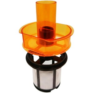 PV-BL20G-009�y �����i �z ���� �t�B���^�[�N�~ �|���@�p �����t�B���^�[ ( �i�C�g�E ) ���b�V�� �t�B���^�[�N�~BLG ���� ( HITACHI )�y �݌ɂ��� �z