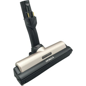 PV-BL2H 008 �|���@ �z�� �X�C�N�` ( D-DP22 ) �p���[�w�b�h�N�~ �Ή��@��FPV-BL2H �p ���� ( HITACHI )