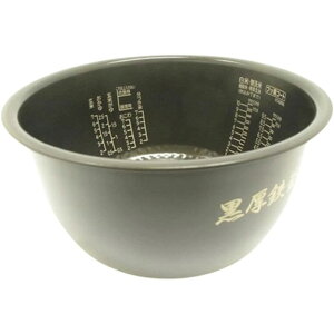 RZ-WG18M-006 ���Ȃ� ���ъ�p ( ���K�} ���� ) �K�p�@��F RZ-A18KSM ���p ���� ( HITACHI )