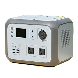 |[^ud DPOWER500W05GY e 500Wh / 137700mAh eʂ͑傫̂ɌyI^тyXI