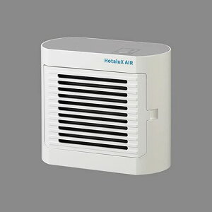 �z�^���N�X ���G�} ���ےE�L�@ HotaluX AIR �z���C�g SP-102-W