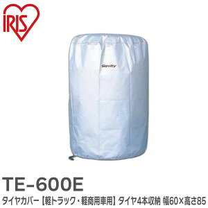 TE-600E ^CJo[ yygbNEypԗpz Vo[ ^C4{[ 60×85 ACXI[} ( IRIS )