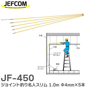 JF-450 WCgނ薼lX 1.0m 4mm×5{ ĐEʐEzH̏ȗ͉ibhpbVXejǁEVEP[ubNX̒ʐ WFtR ( fT )