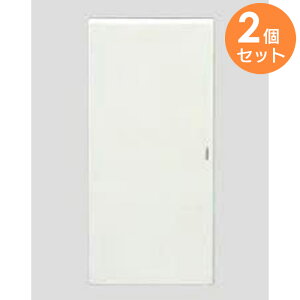 WJN-S1 �y 2�Z�b�g �z J�EWIDE�V���[�Y �����X�C�b�`����� �\���Ȃ��E�}�[�N�Ȃ� �Аؗp 1�R�p ( �V���O�� ) �s���A�z���C�g �_�ۓd�� ( JIMBO )�y �݌ɂ��� �z