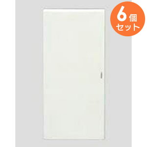 WJN-S1 �y 6�Z�b�g �z J�EWIDE�V���[�Y �����X�C�b�`����� �\���Ȃ��E�}�[�N�Ȃ� �Аؗp 1�R�p ( �V���O�� ) �s���A�z���C�g �_�ۓd�� ( JIMBO )
