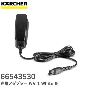 66543530 y i z [dA_v^[ poL[N[i[p 6.654-353.0 K@F WV 1 White 16336130 EH[^[oL[N[i[p Pq[ ( kaercher )y ݌ɂ z