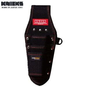 KC-303PN �^�����y���`3P�z���_�[ CORDURA1000d���n KNICKS ( �j�b�N�X )