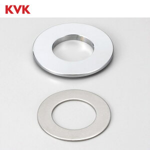 Z36-48-55 �J�E���^�[���ϊ��A�_�v�^�[ ���a38mm�`42mm��36mm�ɕϊ� ���ʃJ�E���^�[ ���i KVK