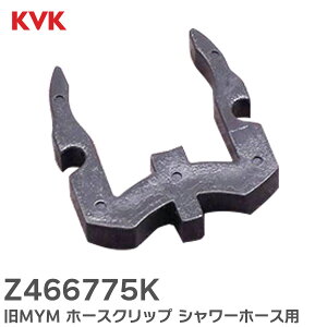 Z466775K z[XNbv V[z[Xp Nbv  21.9 MYM Lb`V[i KVKy ݌ɂ z