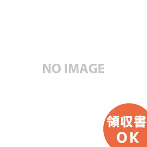 BV98107011 pi\jbN  Εpobe[ DC12V1650mAh ΍Ќxpobe[ ( BV9810701 ֕i)