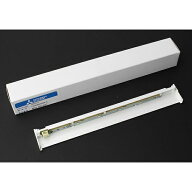 LE20404S3W-BB 三菱 高輝度誘導灯用 LED光源 B級 モジュール 部品番号：M52 404 607G ( M52404607G ) 交…