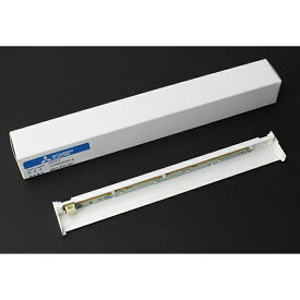 LE20404S3W-BB 三菱 高輝度誘導灯用 LED光源 B級 モジュール 部品番号：M52 404 607G ( M52404607G ) 交換用ランプ 誘導灯用 LE20404S3WBB【 在庫あり 】