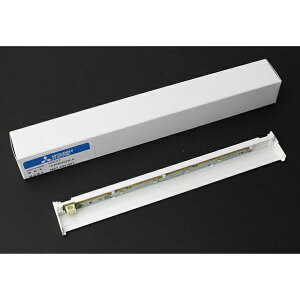 LE20404S3W-BB �O�H ���P�x�U�����p LED���� B�� ���W���[�� ���i�ԍ��FM52 404 607G ( M52404607G ) �����p�����v �U�����p LE20404S3WBB