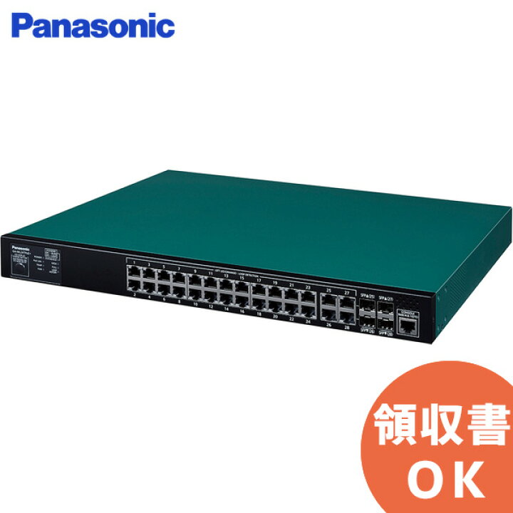 楽天市場】GA-ML24TPoE+ PN262493 レイヤ2 PoE+給電スイッチングハブ 
