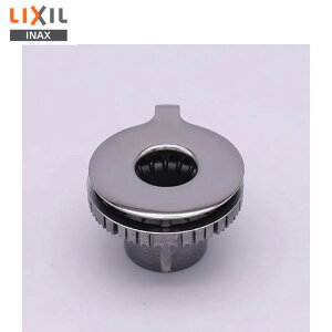 151-435-000 �o�[�i�[�L���b�vH (�X�e�����X) ���E���� �����i�C���K�X�@�핔�i �{�̌^�ԁFR3736A1W7T / R3736B1W7T / R3G735A1W7T �L�b�`�����i [151-435-OOO-CF] LIXIL ( ���N�V�� )