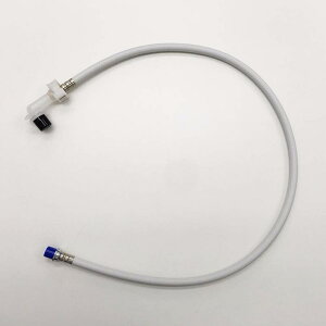 322-1161(950) �����z�[�X ( 950mm ) LIXIL�EINAX ( ���N�V�� )�y �݌ɂ��� �z
