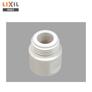 34-239 MYM���ڑ��p�A�_�v�^�[ �������i [34-239] LIXIL�EINAX ( ���N�V�� )�y �݌ɂ��� �z