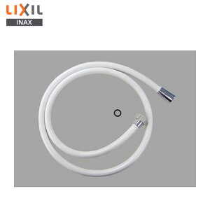 A-1882 �V�����[�z�[�X�F1.5m �������i [A-1882] LIXIL�EINAX ( ���N�V�� )