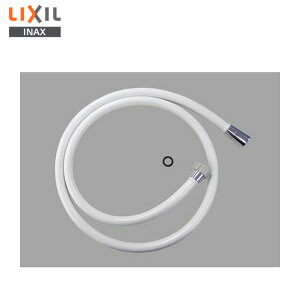A-1882-18 �������h�J�r�V�����[�z�[�X�F1.8m �������i [A-1882-18] LIXIL�EINAX ( ���N�V�� )
