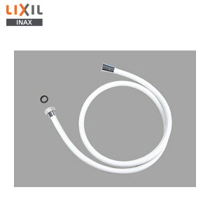 A-1882-2000 �V�����[�z�[�X �������i [A-1882 (2000) ] LIXIL�EINAX ( ���N�V�� )