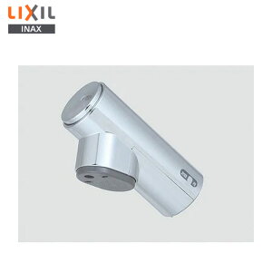 A-4482/SE �V�����[�w�b�h�� ���Ȃ��V���b�g�u���X�g���b�L �f������ �L�b�`�����i LIXIL�EINAX ( ���N�V�� )