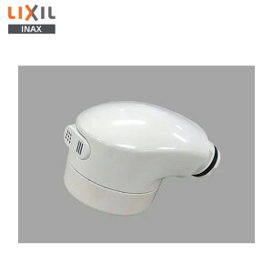 A-4493/N88 �V�����[�w�b�h�� �I�t�z���C�g �V�����[�w�b�h�� �L�b�`�����i LIXIL�EINAX ( ���N�V�� )