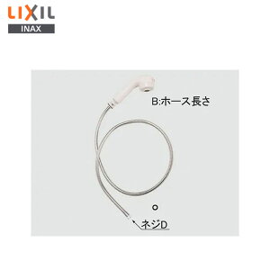 ���i�摜
