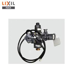 A-7357-2 �o���u �L�b�`�����i LIXIL�EINAX ( ���N�V�� )