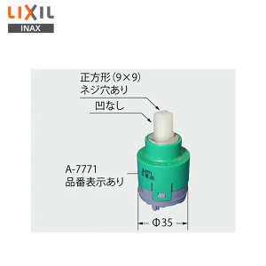 ���i�摜