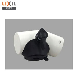 A-8944/N97 �z���C�g ���� �V�����[�w�b�h�� �L�b�`�����i LIXIL�EINAX ( ���N�V�� )