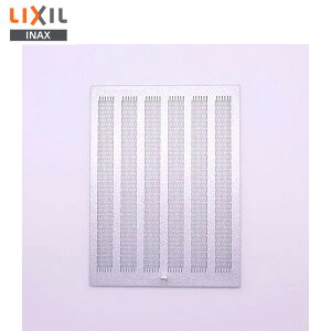 ASF3411 �A�N�A�X���b�g�t�B���^ �L�b�`�����i [ASF3411_3904418] LIXIL�E�T���E�G�[�u ( ���N�V�� )