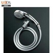 楽天市場】bf sb6wbg puの通販