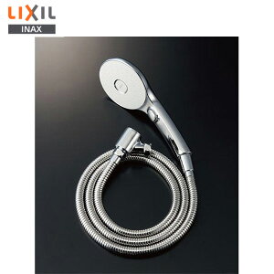 BF-SL6MB16-AT �G�R�A�N�A�X�C�b�`�V�����[ (�߂����d�l) ���^���z�[�X (�z�[�X�� 1.6m) �������i [BF-SL6MB (1.6) -AT] LIXIL�EINAX ( ���N�V�� )