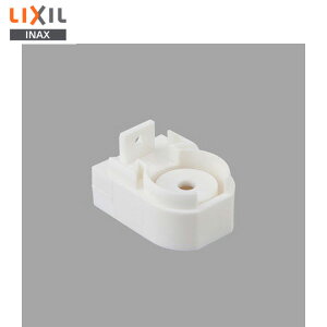 DO-PJA0332-W01 �L���b�v (�݌�������) �����h�A���i [DO-PJA0332/W01] brdp LIXIL�EINAX ( ���N�V�� )