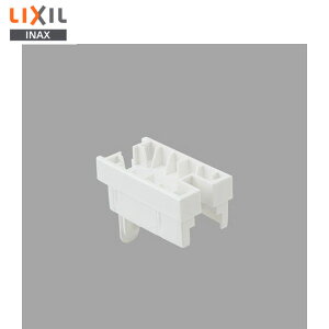 DO-PKB3640-W01 �L���b�v (���b�N���㕔) �����h�A���i [DO-PKB3640/W01] brdp LIXIL�EINAX ( ���N�V�� )