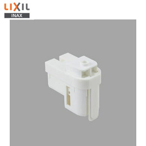 DO-PKB3642-W01 �L���b�v (�݌����㕔) �����h�A���i [DO-PKB3642/W01] brdp LIXIL�EINAX ( ���N�V�� )