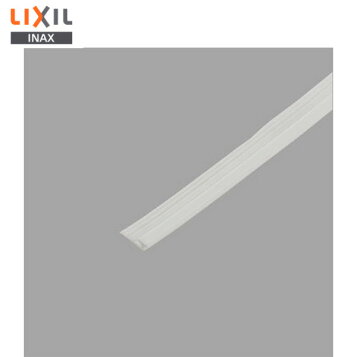 楽天市場】LIXIL・INAX 【VDY-8002000(60)/W-S】 折り戸VDY(60)用障子 