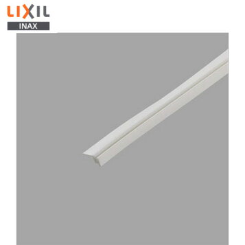 楽天市場】LIXIL・INAX 【VDY-8002000(60)/W-S】 折り戸VDY(60)用障子 