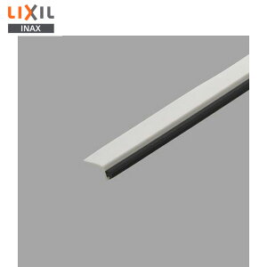 DO-PYTB426AF-W01 ���V�^�C�g (������800) �����h�A���i [DO-PYTB426AF/W01] brdp LIXIL�EINAX ( ���N�V�� )