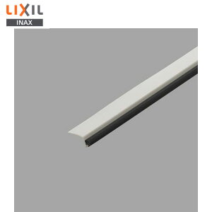 DO-PYTB426AG-W01 ���V�^�C�g (������700) �����h�A���i [DO-PYTB426AG/W01] brdp LIXIL�EINAX ( ���N�V�� )