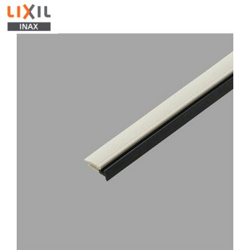 楽天市場】LIXIL・INAX 【VDY-8002000(60)/W-S】 折り戸VDY(60)用障子 