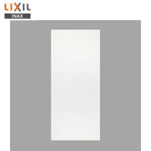 DO-QDG121L2 �ʍގ����p�l�� (���p) �����h�A���i [DO-QDG121L2] brdp LIXIL�EINAX ( ���N�V�� )