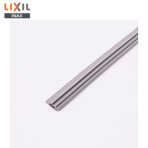 DO-YS2K-25848 ���gAT�� �������i [DO-YS2K-25848] brdp LIXIL�EINAX ( ���N�V�� )
