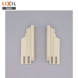 DO-ZDCD508 �c�g�R�[�i�[�u���b�N�Z�b�g �����h�A���i [DO-ZDCD508] brdp LIXIL�EINAX ( ���N�V�� )
