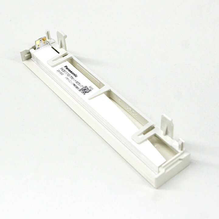 楽天市場】FK91110 パナソニック C級 誘導灯 用 LED カセット式ランプ 