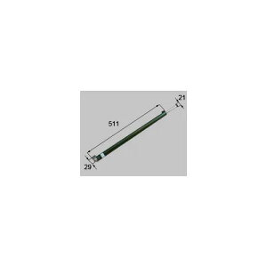 JNP720D �y �����i �z �G�A�[�V�����_�[ L=500mm �����e�i���X�p���i LIXIL ( ���N�V�� )�y �݌ɂ��� �z