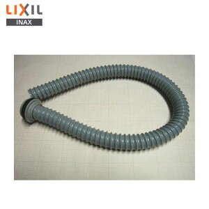K74HSPX �r���p�C�v (K74�S�~���[��p) �L�b�`�����i [A-K74�n�C�X�C�p�C�v_1367976] LIXIL�E�T���E�G�[�u ( ���N�V�� )
