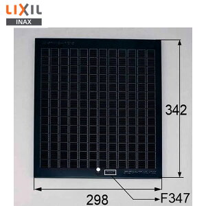 KKZFB093 �����W�t�[�h�p�O���X�t�B���^�[ �^���FCSF173421T �����W�t�[�h���i LIXIL�E�g�X�e�� ( ���N�V�� )